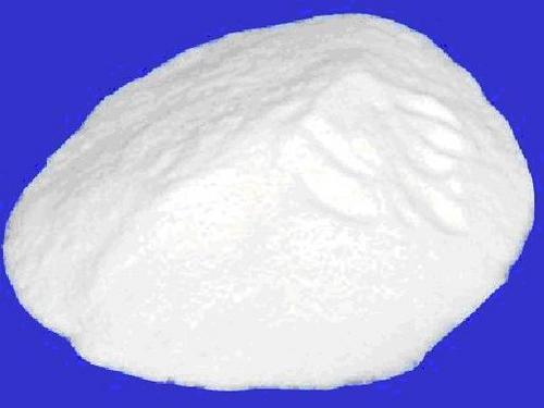 Manufacturers Exporters and Wholesale Suppliers of Sodium Bisulphite Vadodara Gujarat